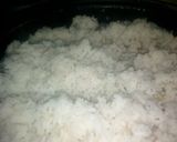 Foto langkah ke 4 dari resep 336.🥰45.39. Nasi Uduk Ala Nek Endah.