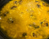 Foto del paso 4 de la receta: Arroz con lo que hay por casa