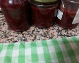 Foto del paso 12 de la receta Mermelada casera de fresas