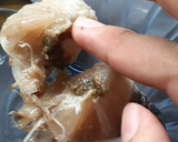 Foto del paso 2 de la receta: Jaiba enchipotlada