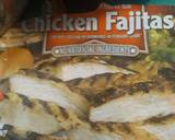 Fajita Taco Hybrid recipe step 3 photo