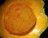 Foto del paso 1 de la receta: Fondue de zapallo cabutiá 🌟