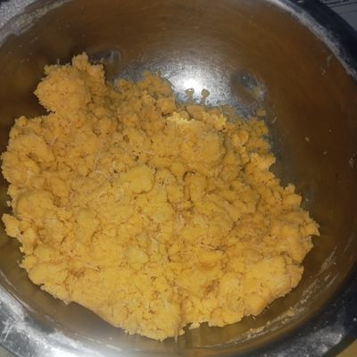 Langkah 2