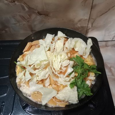 Langkah 3