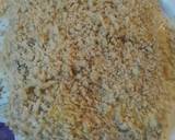 Buttermilk Chicken Fried Steak recipe step 9 photo
