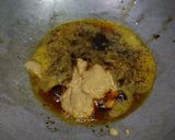 A picture of step 6 of Chicken Barra with Smoky Flavor.