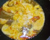 Foto langkah ke 3 dari resep Rendang Sapi.