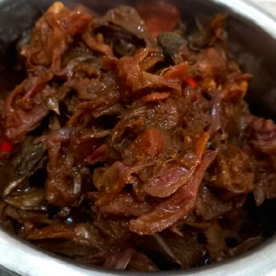 Langkah 4