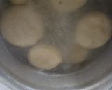 भरवां लिट्टी (Bharva litti recipe in Hindi) रेसिपी चरण 5 फोटो