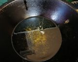 Foto langkah ke 4 dari resep Pisang Goreng Thailand / Kluay Tod.