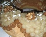 Foto del paso 5 de la receta: Rosca de reyes!!