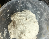 Foto del paso 4 de la receta: Pan de masa madre con harina 0000 (fácil)