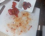 Foto del paso 3 de la receta: Ropa vieja de potón