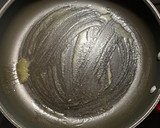 Foto del paso 5 de la receta: Tortitas de plátano Thermomix