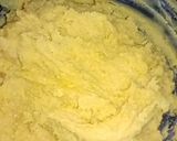 এগ বেকড (Egg baked recipe in bengali) রেসিপির ধাপ 3 ছবি