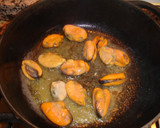Foto del paso 4 de la receta: Pudín de Merluza - Chef