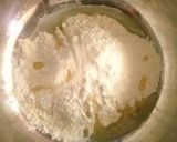 Foto langkah ke 1 dari resep Chapati (Indian Food).