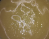 Foto del paso 4 de la receta: Crema de cebolla y patata