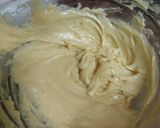 Foto del paso 2 de la receta: Donutsbizco con cobertura chocolate (un invento)
