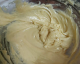 Foto del paso 2 de la receta: Donutsbizco con cobertura chocolate (un invento)