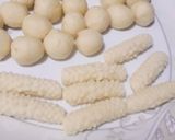 صورة لخطوة 5 من وصفة صوابع زينب