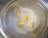 Foto del paso 2 de la receta: Scones dulces deliciosos y fáciles ❤️