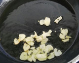 Foto del paso 2 de la receta: Bacalao con almejas