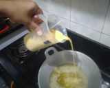 Foto langkah ke 2 dari resep Ayam Kremes Simple.