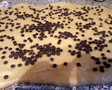 Foto del paso 6 de la receta: Panettone clásico (Pan dulce de Navidad)