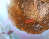 A picture of step 3 of Fish fry🐟🐠.