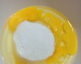 Foto del paso 1 de la receta: Tortita matera rápida y económica