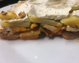 Rakott krumpli (egy kis plusszal) recept fázis 7 fotója