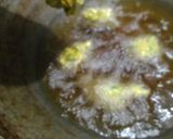 મેથી ના ગોટા(Methi Gota Recipe in Gujarati) રેસીપી સ્ટેપ7ફોટો