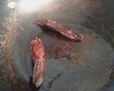 Foto del paso 2 de la receta: Birria de res estilo Jalisco