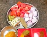 પરવર નું શાક(parvar ni subji) રેસીપી સ્ટેપ1ફોટો