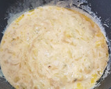 Foto del paso 6 de la receta: Zarangollo murciano. Receta original
