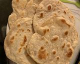 Foto del paso 5 de la receta: Pan Indio (Thermomix)