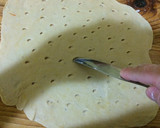 Foto del paso 4 de la receta: Tarta de acelga y verduras