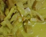 Foto langkah ke 5 dari resep Sayur Nangka ala anak kos😁.