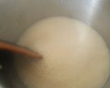 Foto del paso 3 de la receta: Dulce de leche
