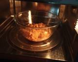 Apple Halwa recipe step 2 photo