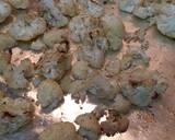 Easy Roasted Cauliflower recipe step 6 photo