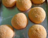Foto langkah ke 8 dari resep Roti goreng.