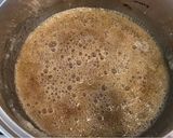 Foto del paso 1 de la receta: Miel de caramelo