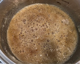 Foto del paso 1 de la receta: Miel de caramelo