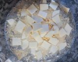 Foto del paso 7 de la receta: Torta de 3 Cebollas