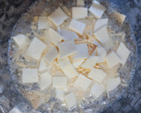 Foto del paso 7 de la receta: Torta de 3 Cebollas