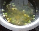 સમોસા (Samosa Recipe In Gujarati) રેસીપી સ્ટેપ3ફોટો