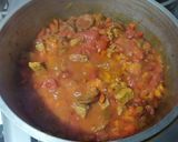 Foto del paso 6 de la receta: Guiso de lentejas