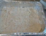 Foto del paso 11 de la receta: Pastel de papa a mi estilo😘